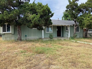 15141 Lassen St, Mission Hills, CA 91345