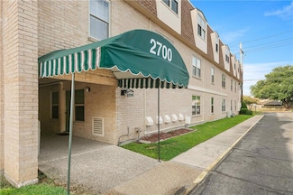 2700 Whitney Place Unit 826, Metairie, LA 70002