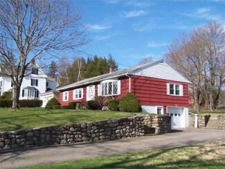 26 High St, North Brookfield, MA 01535