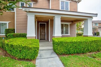 9732 Streamwood Ct, Riverside, CA 92503
