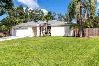 4805 Cypress Lake Ct, Sarasota, FL 34243