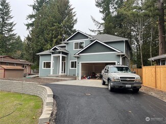 20230 SE 152nd St, Renton, WA 98059