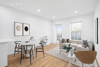 383 12th St Unit 3F, Brooklyn, NY 11215