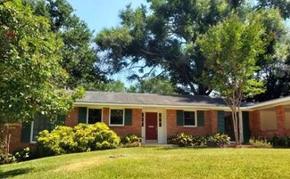 417 Delaware St, Shreveport, LA 71106