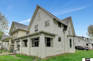 2103 A St, Lincoln, NE 68502