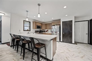 4326 Banar Ave SW, Cedar Rapids, IA 52404