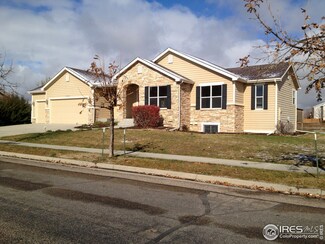 2002 Richards Lake Rd, Fort Collins, CO 80524