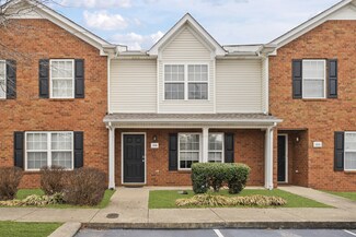 1036 Shaman Crossing, Murfreesboro, TN 37128