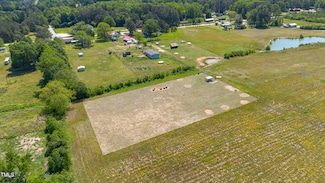 5437 N Carolina 39 Hwy, Selma, NC 27576