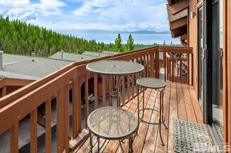400 Fairview Blvd Unit 78, Incline Village, NV 89451