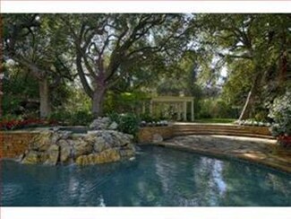 20760 Wardell Rd, Saratoga, CA 95070