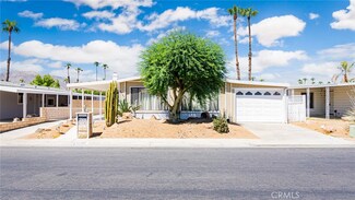 42182 Bodie Rd, Palm Desert, CA 92260