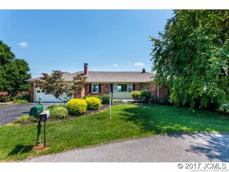 1361 S Riverview Dr, Hanover, IN 47243
