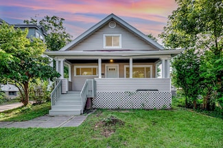 5923 Lantana Ave, Cincinnati, OH 45224