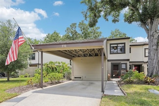 330 Woods Landing Trail, Oldsmar, FL 34677