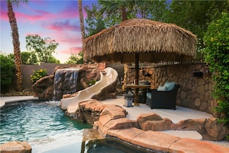 7120 April Wind Ave, Las Vegas, NV 89131