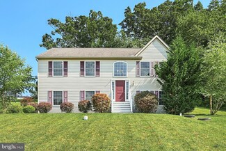 3501 Brownton Rd, Felton, PA 17322