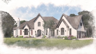 61 E Palatine #4 Rd, South Barrington, IL 60010