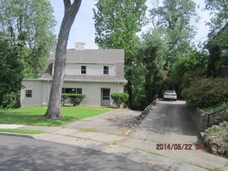 1309 Paddock Hills Ave, Cincinnati, OH 45229