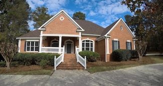 10 Silver Maple Ct, Aiken, SC 29803