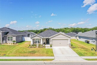 7160 Victoria Rd, Lakeland, FL 33809