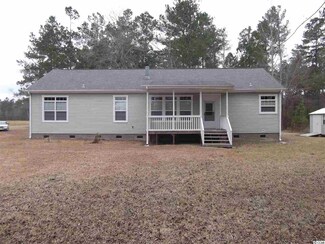 221 Halfway Rd, Nichols, SC 29581