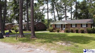 1011 Cedar St, Marion, SC 29571