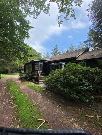 4500 Pleasant Mills Rd, Hammonton, NJ 08037