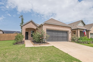 21590 Jordan Pond Ridge, Porter, TX 77365