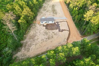 2007 Caesar Trail, Bogue Chitto, MS 39629