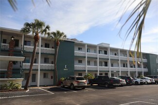 1817 Sunny Dr Unit E22, Bradenton, FL 34207