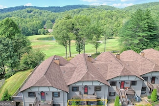 653 Overlook Way Unit G, Dillard, GA 30537