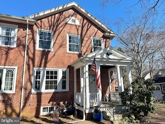 711 Wayne Ave, Reading, PA 19611