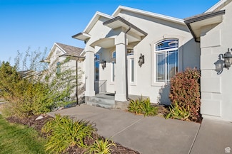 13881 Vestry Rd, Draper, UT 84020