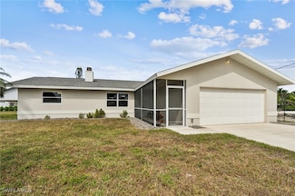 6064 Park Rd, Fort Myers, FL 33908