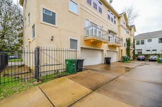 1610 Holman St, Houston, TX 77004