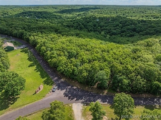 Lot 2 S Buck Creek Rd, Osage Township, MO 65037