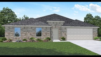 11139 Williams Reserve Dr, Conroe, TX 77303