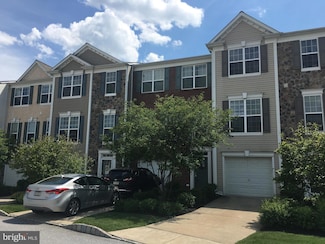 216 Baxter Dr, Phoenixville, PA 19460