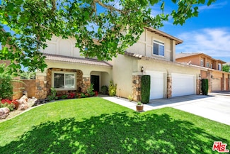 4032 Prestwick Ln, Palmdale, CA 93551