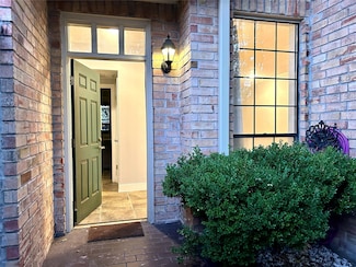 4000 Purdue St Unit 159, Houston, TX 77005