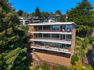 1133 9th Ave W, Seattle, WA 98119