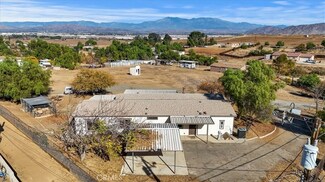 21850 Corson Ave, Perris, CA 92570