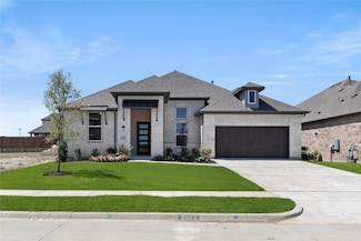 2013 Morris St, Rockwall, TX 75087