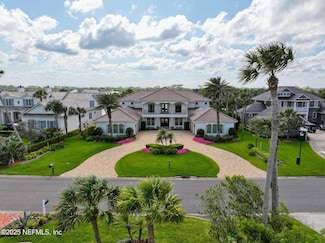 518 Rutile Dr, Ponte Vedra Beach, FL 32082