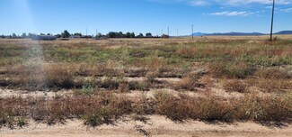 475 W Guymas Trail, Paulden, AZ 86334