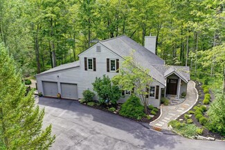 11919 Snider Rd, Cincinnati, OH 45249