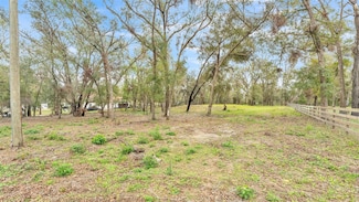 35174 Roth Ln, Dade City, FL 33525