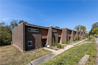 104 Rivermont Ct, Cheswick, PA 15024