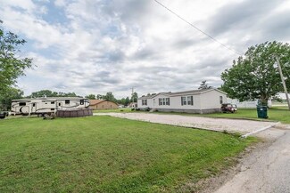 318 N Marks Ave, Edna, KS 67342